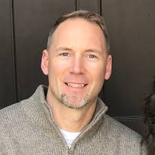 Snow Jumper!” This photo is probably my favorite deer in snow photo. I…