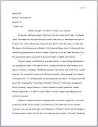 All that is challenging and might take you a lot of time. 52 Research Paper Ideas Research Paper Teaching Writing Research Writing