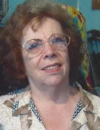 Jeanne Carla Knight Obituary (2024)