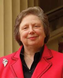 5 police vans protect Netrebko at Vienna Opera