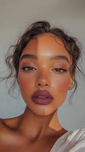 Cynthia Chacon's Instagram, Twitter & Facebook