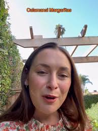 Garden to table with the first taste of summer, kept it fresh to taste...