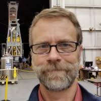 Steve Osterman's Instagram, Twitter & Facebook