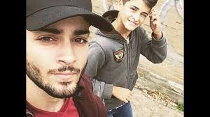 مشاهدة افلام اون لاين تحميل افلام عربي تحميل افلام اجنبي. Ø´Ø¨ÙŠÙ‡ Ø²ÙŠÙ† Ù…Ø§Ù„Ùƒ 2016 Youtube
