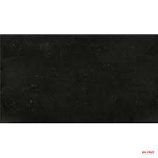 Gạch Taicera 300x600 PC319