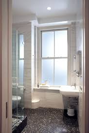 Frosted Bathroom Windows Bathroom Modern With Bathroom Lighting And Vanity Badezimmer Fenster Design Fenster