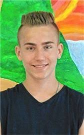 Eine Ballonreise in die Zukunft