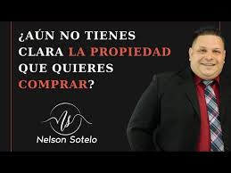 5 Cosas que Debes tener en Mente a la Hora de Comprar Tu Casa en Puerto Rico