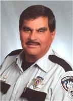 Antonio Medrano Obituary (1945