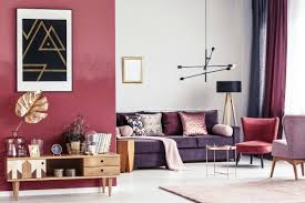See ideas for living rooms. Paint Color To Coordinate With Red And Black Furniture Thriftyfun