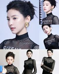 Ran Ru Takahashi named Kyoto cultural ambassador