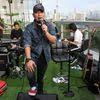We did not find results for: Lirik Dan Chord Lagu Menghitung Hari 2 Dari Anda Halaman All Kompas Com
