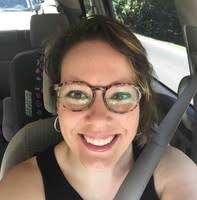 20+ "Abby Holcomb" profiles