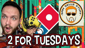 UK eBay Reseller CHAT ALONG