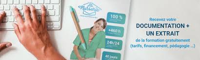 Pour recevoir une documentation gratuite sur la formation d'auxiliaire de vie, remplissez le formulaire ci dessous Asv Avq Aasv Asa Quelle Signification Devenir Aasv