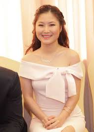 Bãi bỏ nghị quyết của hội đồng nhân dân tỉnh, thành phố trực thuộc trung ương trái với hiến pháp, luật và văn bản của cơ quan nhà nước cấp trên; HÆ°Æ¡ng Tram 18 Tuá»•i Ngáº¡i Ä'ong Cáº£nh Nong