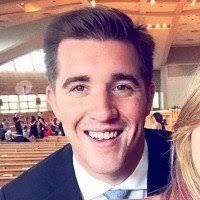 About Riggs Aviation — Riggs Aviation Nationwide Services