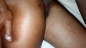 Pussy creamy - XNXX.COM