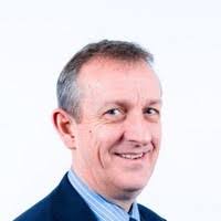 10 "Phil Towner" profiles