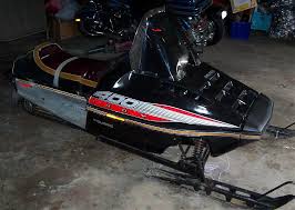 And i shut it off could not restart and now have no i have a 1996 polaris 500 indy carbed sled. What Year Is My Polaris Indy 500 I M A Total N00b Snowmobile Forum