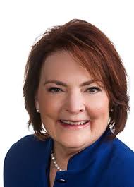 Market Evidence vs. Expert Opinion: And the Winner Is . . .