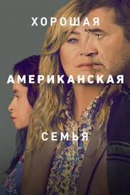 Salone Avery Meadows (Salone Avery Meadows)