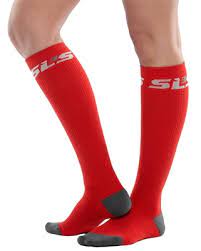 Sls3 All Rounder Compression Socks Sbr Ph Multisport Shop