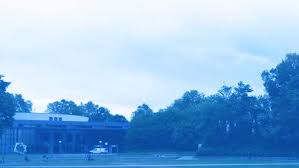 EGSR 2018, Karlsruhe, Germany