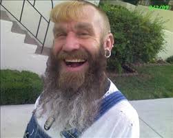 Michael Cazares Obituary (1944-2011)