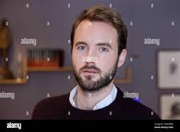 Nyquist hi-res stock photography and images