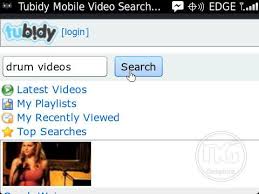 Tubidy is an excellent mobile search engine for videos and mp3 audios. Tubidy Free 3gp Video And Mp3 Download Top Search List 4 Concbaverbo S Ownd