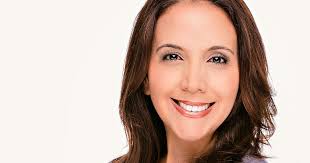 Jane Asmar of Raisels: 5 Things You Need To Create a Successful Food Line  or Specialty Food