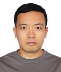 Institute of Geophysics