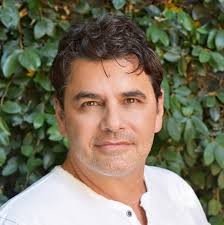 Kay and Associates Investigations