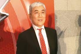 省发展改革委 省经信厅 省教育厅 省科技厅 省民宗委 省公安厅 省民政厅 省司法厅 省财政厅 省人力社保厅 省自然资源厅 省生态环境厅 省建设厅 省交通. æŠ€å˜‰2376å…¥è‚¡æ·³å®‰6283 æˆç¬¬ä¸‰å¤§è‚¡æ± åƒ…æ¬¡æ•å¯¦ ç¾¤å…‰ ç†±è¡€æµæˆæ²³ ç—žå®¢é‚¦