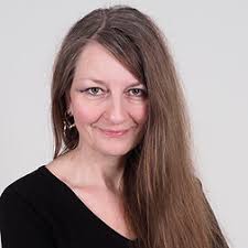 Scientific Advisory Board