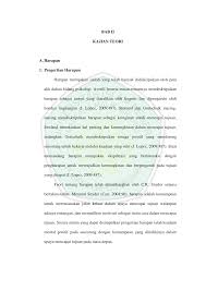 Apa yang kalian lakukan untuk ikut mengisi kemerdekaan? Http Etheses Uin Malang Ac Id 1673 6 11410129 Bab 2 Pdf
