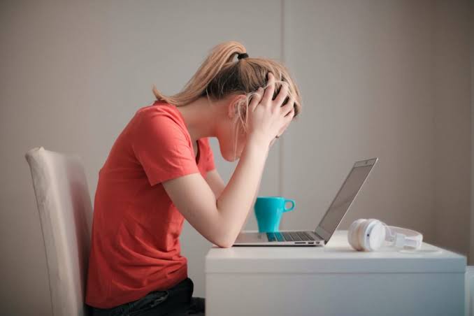 Neurofeedback brain mapping and wellbeing consultation
