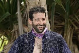 Bildergebnis für Karin Schou Andersen