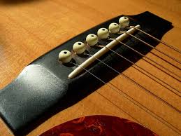 Acoustic guitar parts and functions. The Parts Of An Acoustic Guitar And Their Functions Spinditty