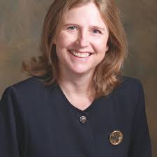 TOP 10 BEST Obstetricians & Gynecologists in Corpus Christi, TX