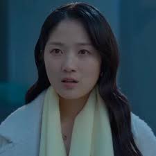 Confessing Feelings to Sun-Jae 💘 Lovely Runner Kdrama