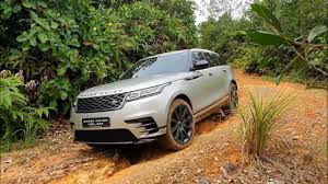 Read bab 12 from the story mr hot husband (slow update ) by cikputeh (c i k p u t e h) with 10,762 reads. Pandu Kereta Mewah Land Rover Merentas Desa Roda Pusing Vlog Youtube