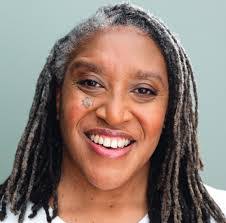 Brenda Crawley's Instagram, Twitter & Facebook