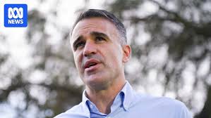 South Australian government introduces road safety reform following  Lamborghini crash that killed Sophia Naismith