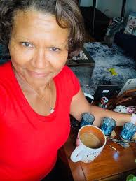 Delivery day my ducks have landed air max 90 greatful 🦆