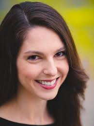 About Us — Action Listening