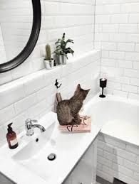 Check spelling or type a new query. 140 Bathroom Design Ideas In 2021 Bathroom Design Bathroom Interior Modern Bathroom