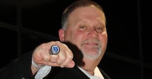 February 13 in Bryant athletic history: 2020