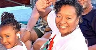 Juneteenth street festival held in Mount Airy